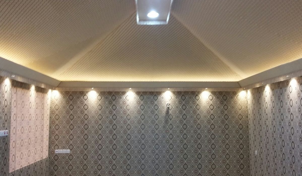 أفضل خيام وبيوت شعر الدمام