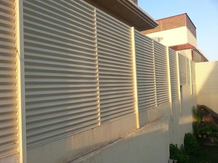 سواتر الدمام